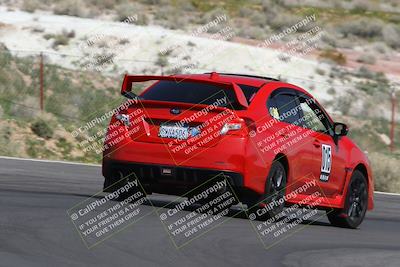 media/Mar-09-2024-Extreme Speed (Sat) [[ae49406768]]/Private SubieChick Group/Turn (4A)/